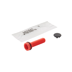 Moen Temperature Override Kit