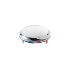 Moen Handle Cap Kit