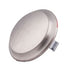Moen Handle Cap Kit