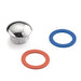 Moen Handle Cap Kit
