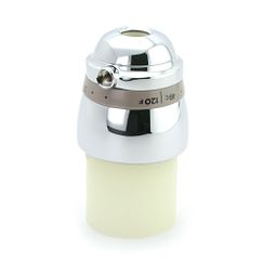 Moen 131195 Handle Kit