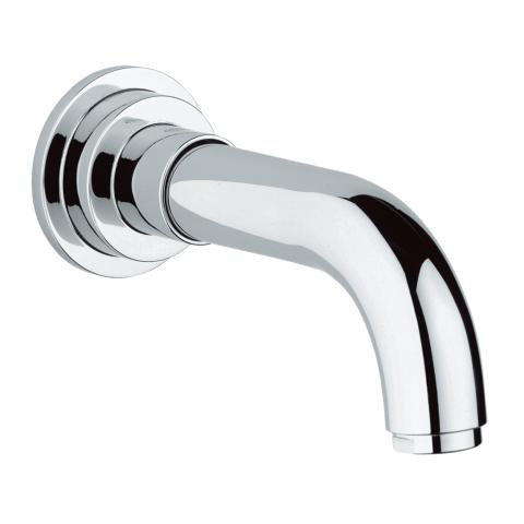 Grohe 13164-PARANT Atrio Tub Spout