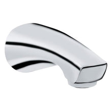 Load image into Gallery viewer, Grohe 13191 Arden Tub Spout
