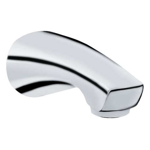 Grohe 13191 Arden Tub Spout