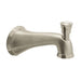 Grohe 13194 Kensington Wall Mounted Spout with Diverter