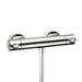 Hansgrohe Ecostat Exposed Shower Thermostat
