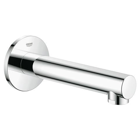 Grohe 13274 Concetto Tub Spout