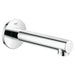 Grohe 13274 Concetto Tub Spout