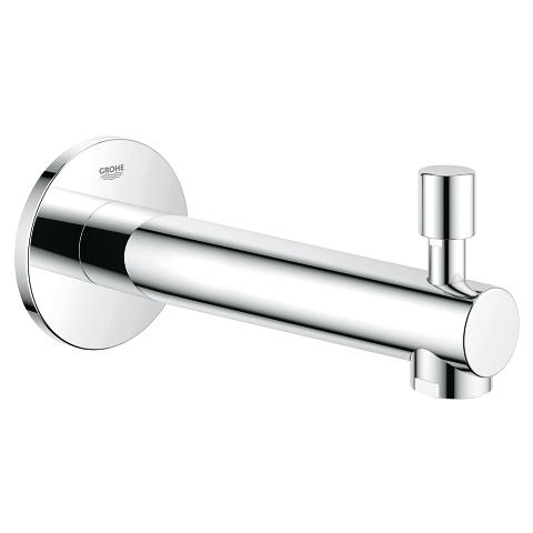 Grohe Concetto Tub Spout