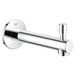 Grohe Concetto Tub Spout