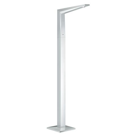 Grohe Allure Brilliant Bath spout