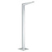 Grohe Allure Brilliant Bath spout