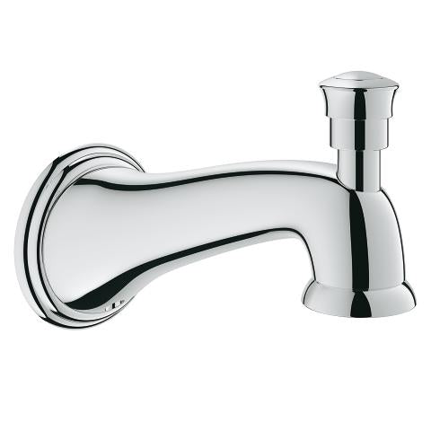 Grohe Parkfield Tub Spout