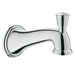 Grohe Parkfield Tub Spout