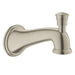 Grohe Parkfield Tub Spout