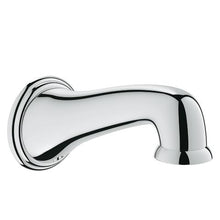 Load image into Gallery viewer, Grohe 13339 Parkfield Tub Spout
