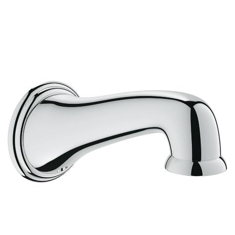 Grohe 13339 Parkfield Tub Spout