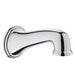 Grohe Parkfield Tub Spout