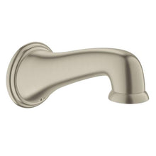 Load image into Gallery viewer, Grohe 13339 Parkfield Tub Spout
