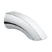 Grohe Eurosmart Tub Spout