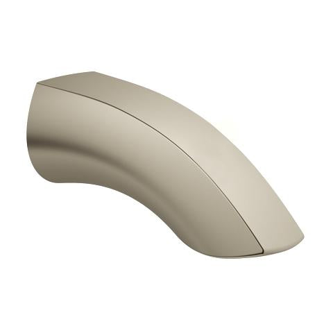 Grohe Eurosmart Tub Spout