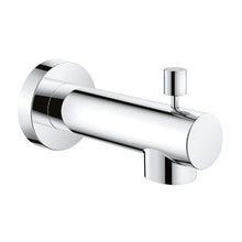 Load image into Gallery viewer, Grohe 13366 Concetto Diverter Tub Spout
