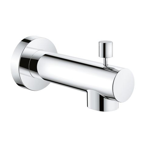 Grohe 13366 Concetto Diverter Tub Spout