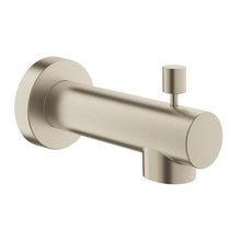 Load image into Gallery viewer, Grohe 13366 Concetto Diverter Tub Spout
