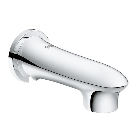 Grohe Eurostyle Tub Spout