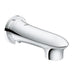 Grohe Eurostyle Tub Spout