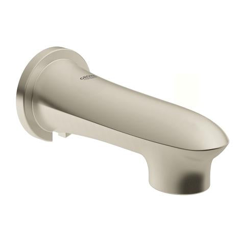 Grohe Eurostyle Tub Spout