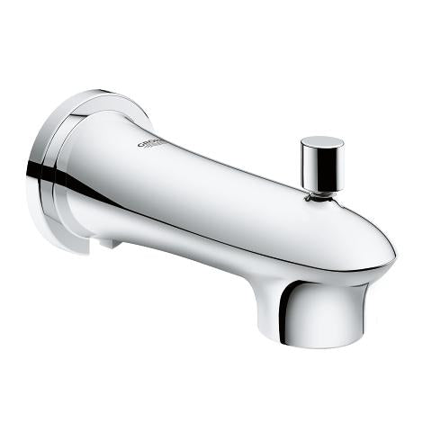 Grohe Eurostyle Diverter Tub Spout