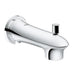 Grohe Eurostyle Diverter Tub Spout