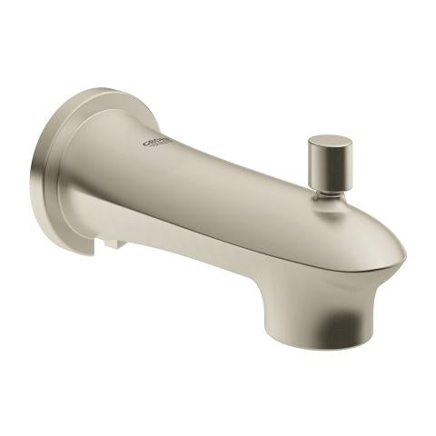Grohe Eurostyle Diverter Tub Spout