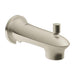 Grohe Eurostyle Diverter Tub Spout