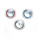 Moen Handle Insert Kit