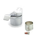 Moen 13393 Handle Kit