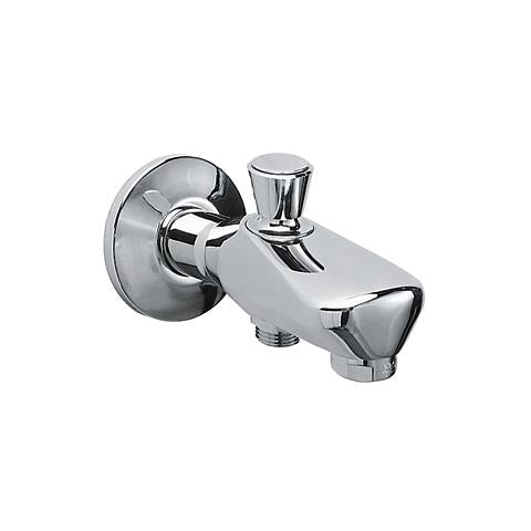 Grohe 13435000 Tub Spout