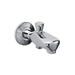 Grohe 13435000 Tub Spout