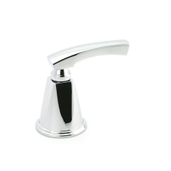 Moen Handle Kit