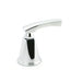 Moen Handle Kit