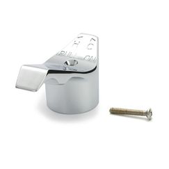 Moen Handle Kit