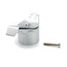 Moen Handle Kit