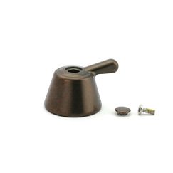 Moen Handle Kit