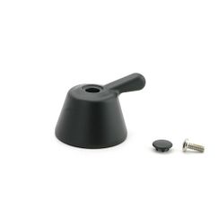 Moen Handle Kit