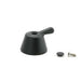 Moen Handle Kit