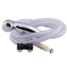 Load image into Gallery viewer, Moen 136103 Hose &amp;amp; Spray
