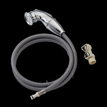 Load image into Gallery viewer, Moen 136106 Hose &amp;amp; Spray
