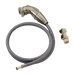 Moen Hose & Spray