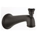 Grohe Geneva Tub Spout with Diverter